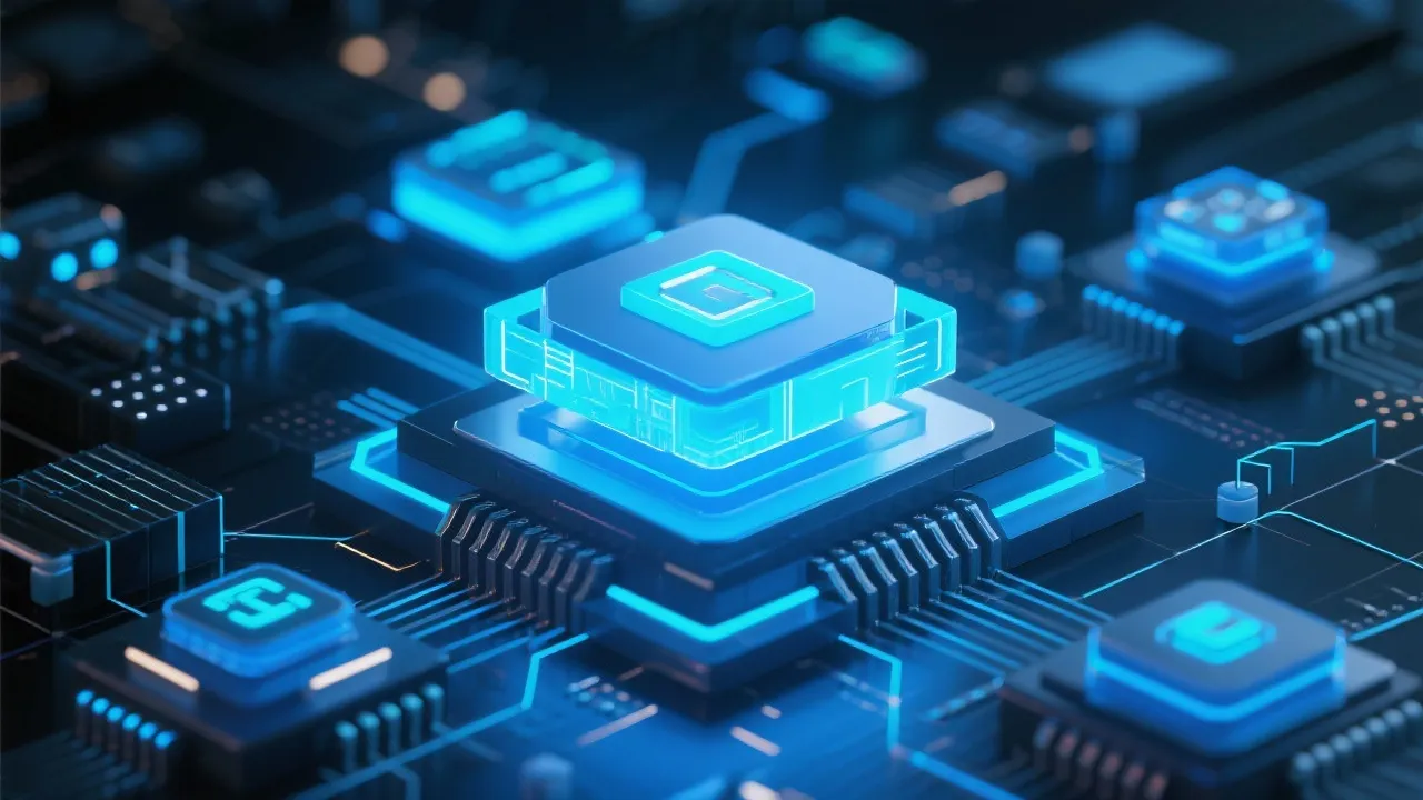 Understanding the Features of Emflex