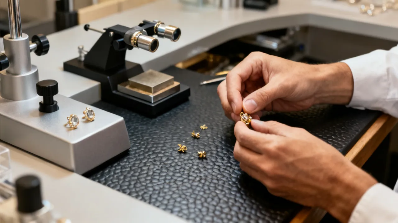 Cury Rj Guide: Sourcing, Pricing, and Supplier Fit
