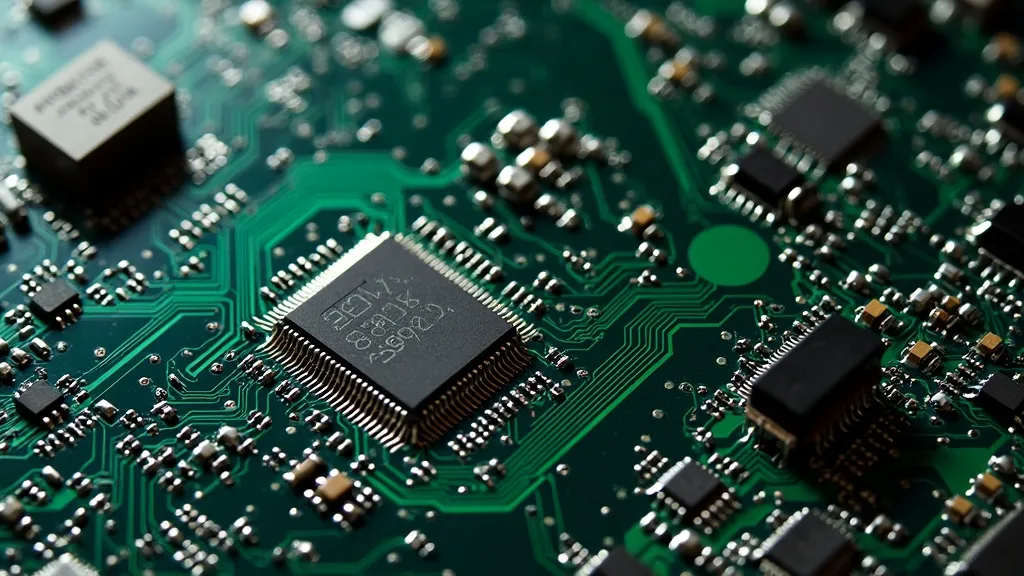 Lm66100 Digikey Guide