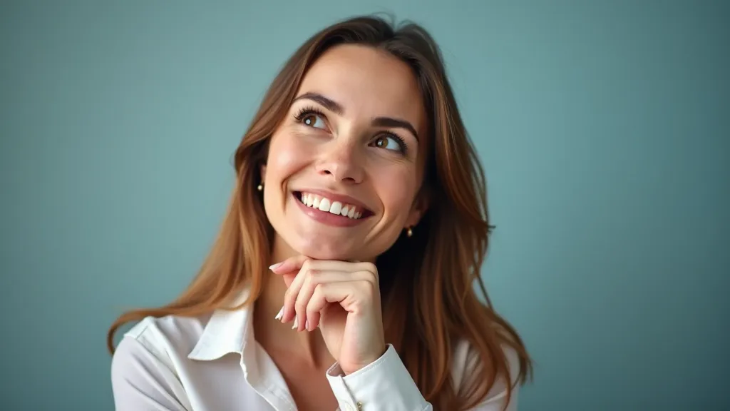 Financing Options for Dental Implants