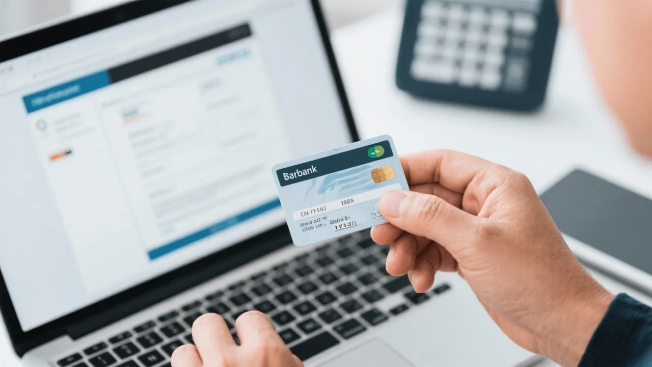 Comprehensive Guide to Bank Bonuses