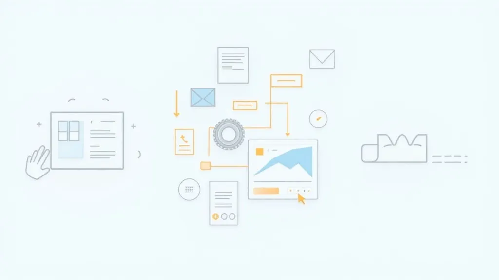 Comparing Klaviyo and Conversion for Effective Marketing