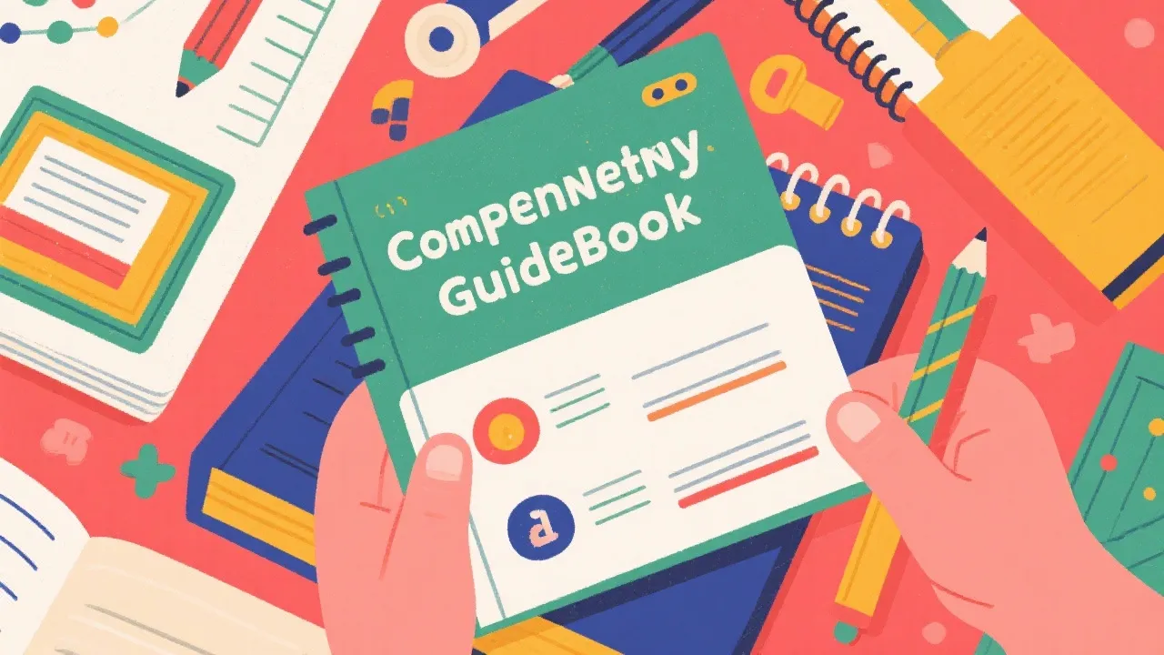 Everything You Need to Know about Prep