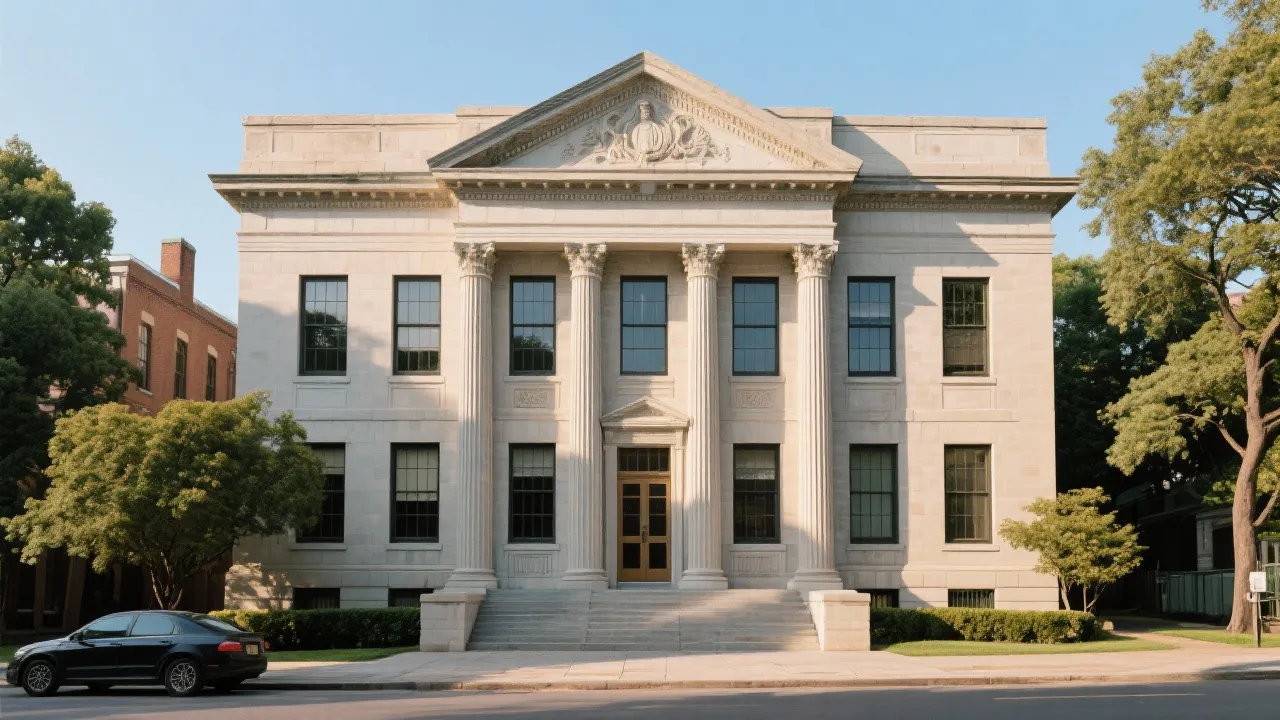 An In-Depth Look at Walkup Melodia