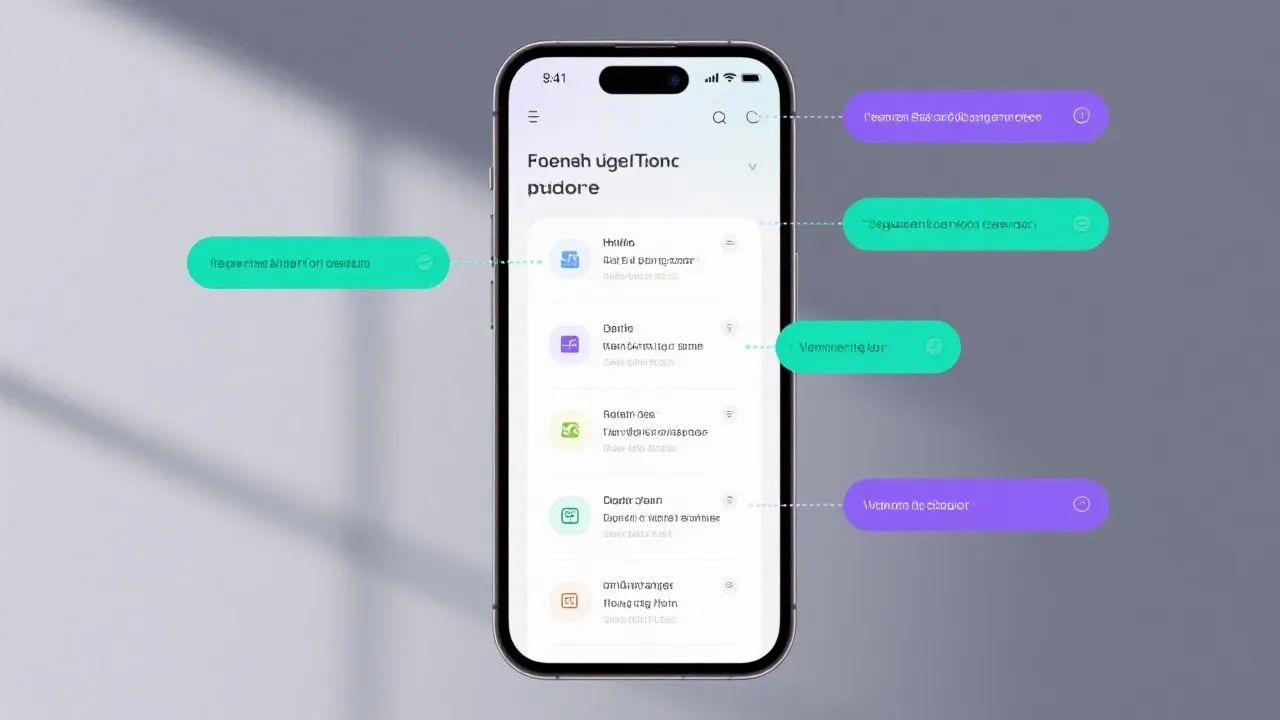 How to Apply for a Affordable Phone