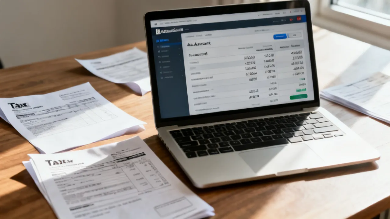 Navigating Online Bank Bonuses