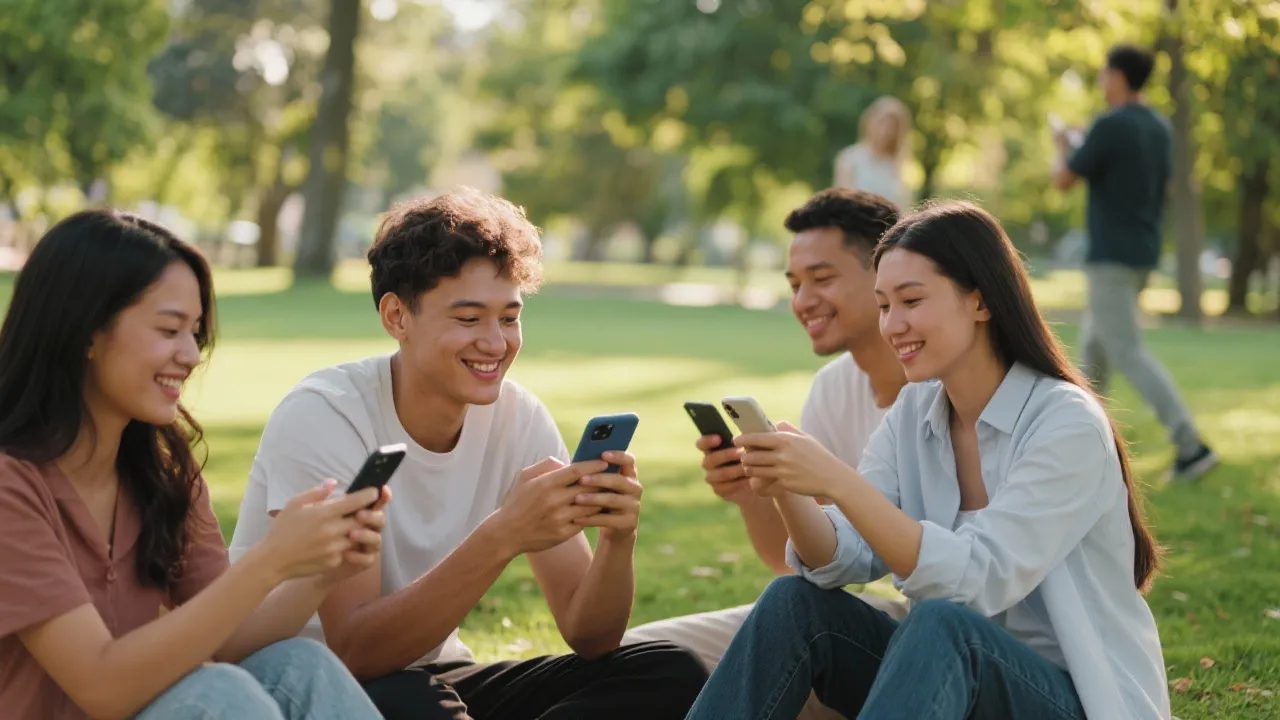 Comprehensive Guide to Government Phone Programs