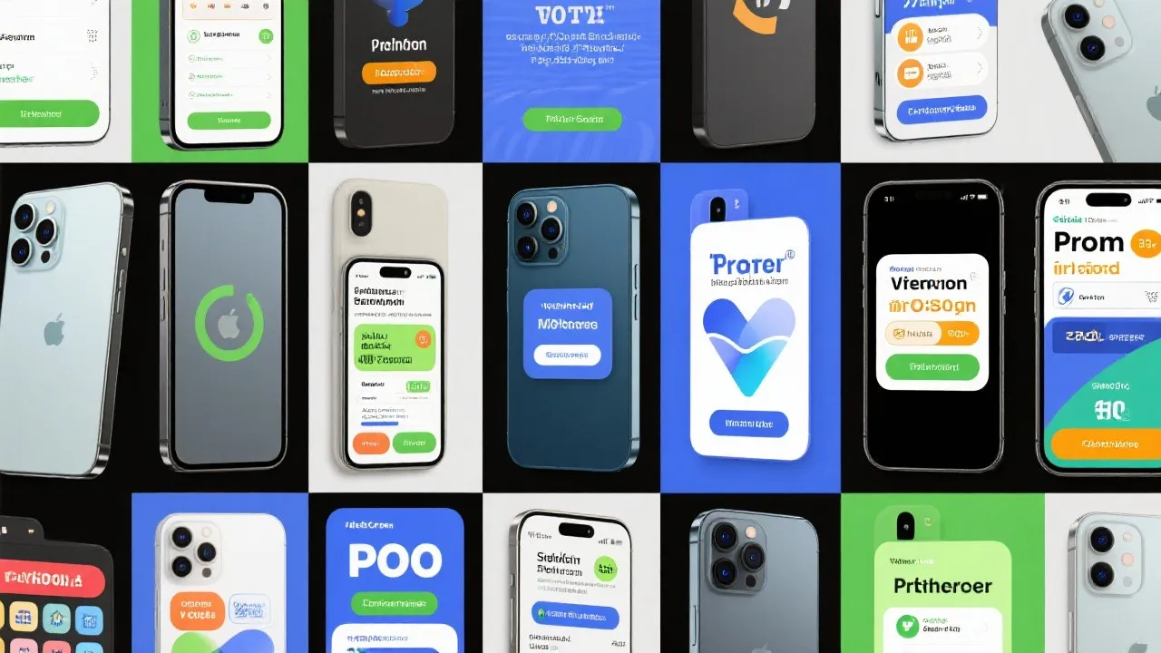 Exploring Prepaid Phones Without Fees