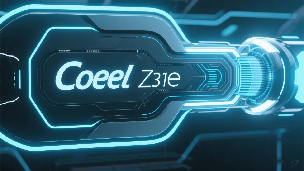 Understanding the Impact of Coel Z31e
