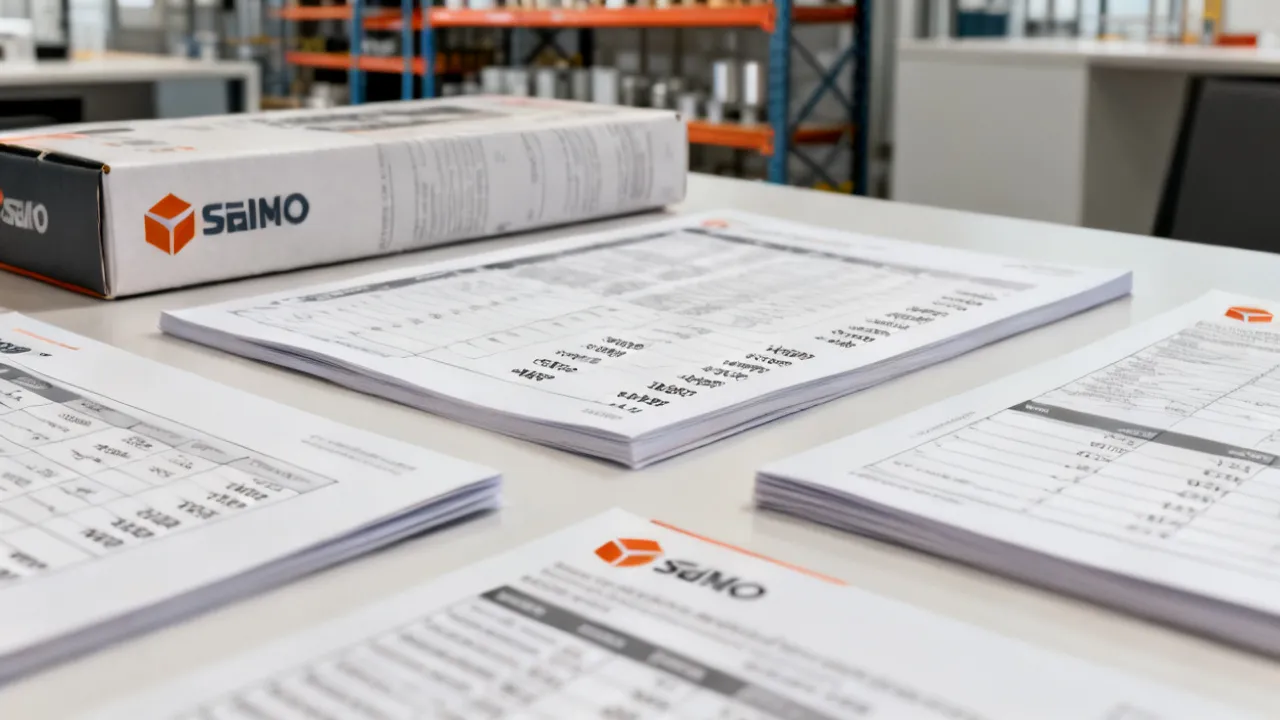 Hbnj Supply Insights: Pricing, Sourcing, and Requirements