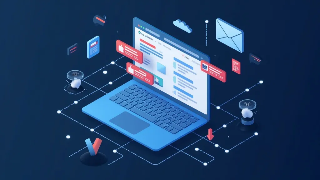 Mastering Klaviyo Transactional Emails