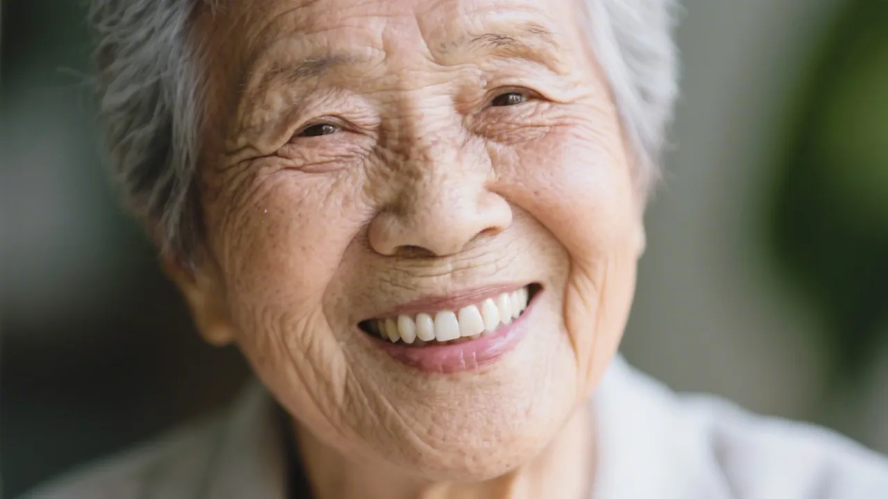 Top Dental Plans for Seniors on Medicare