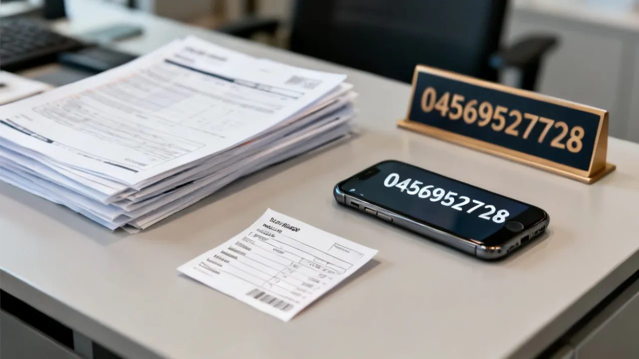 How to Evaluate Supplier Options and Pricing Fairly
