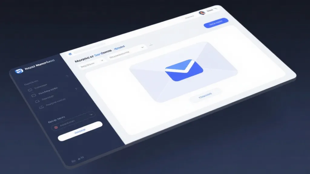 Exploring the Capabilities of Sender Pro 9.0