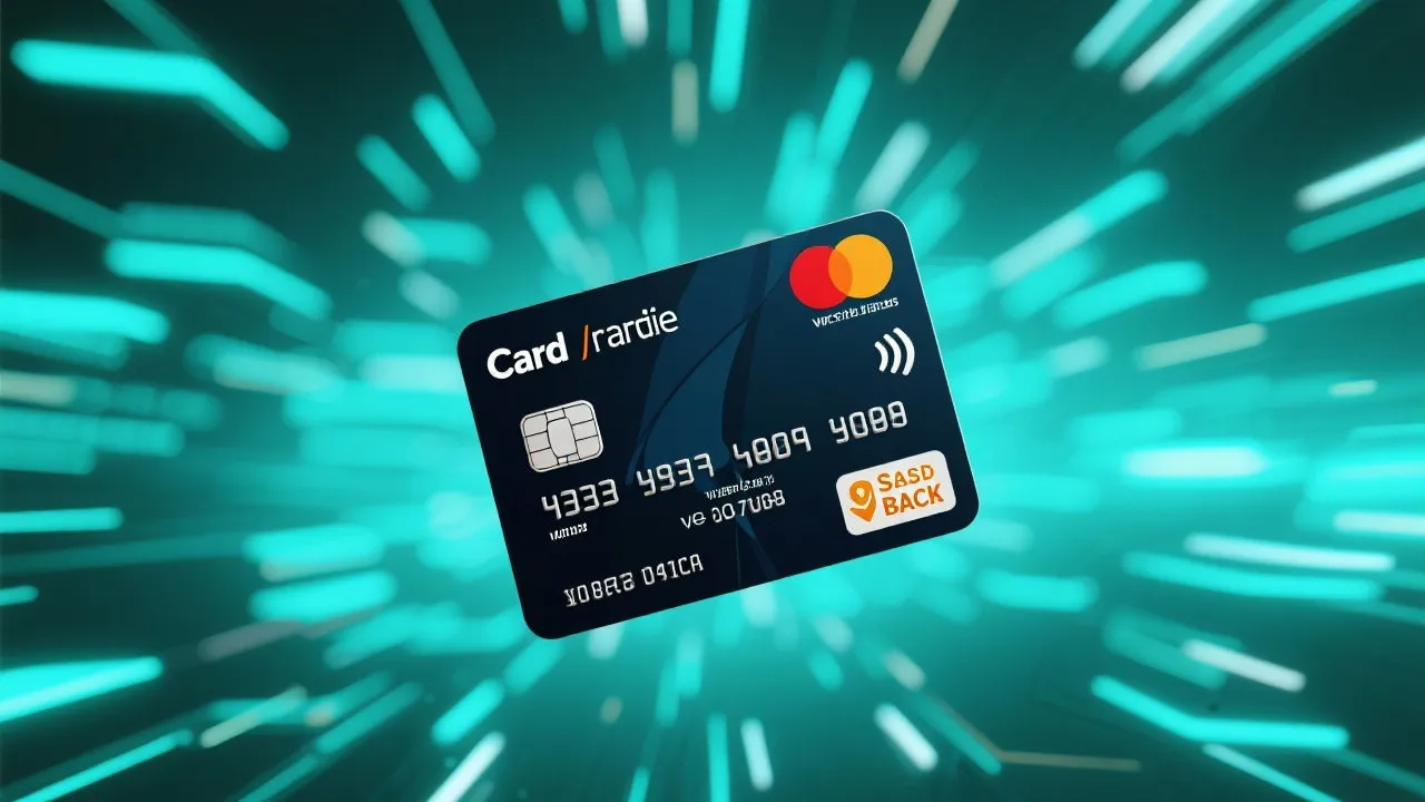 The Top Cashback Cards Revealed