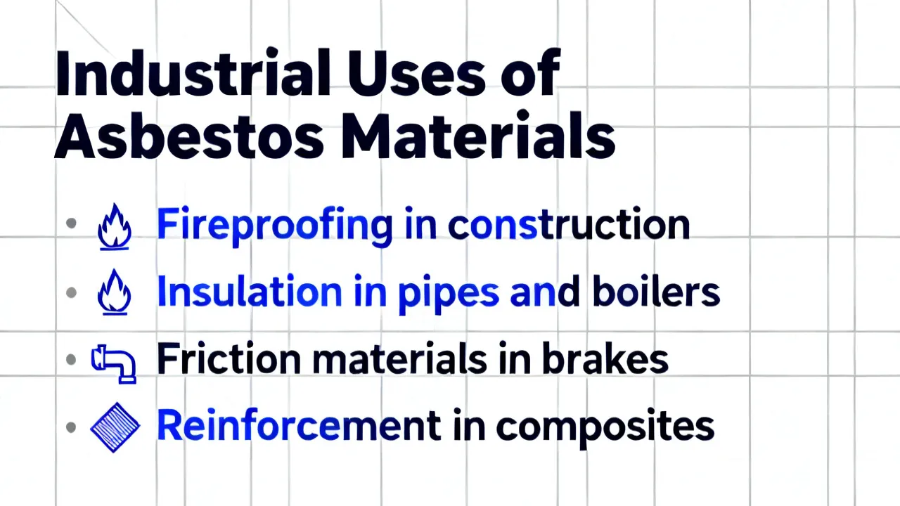 Insights into Astopos Linguee