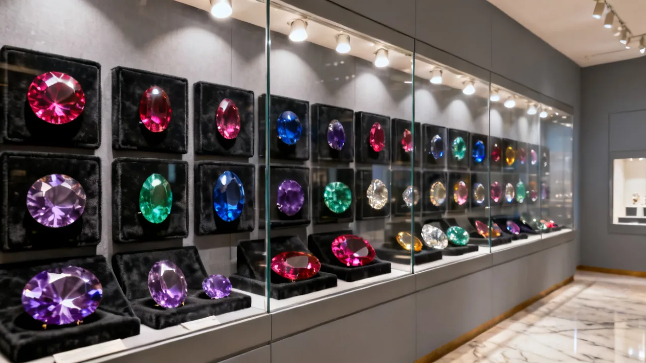 Understanding Gem Trends and Impact