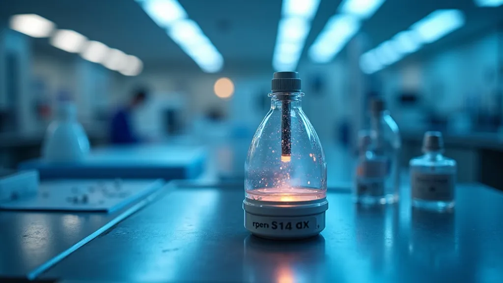 Understanding the Sensor Sb70