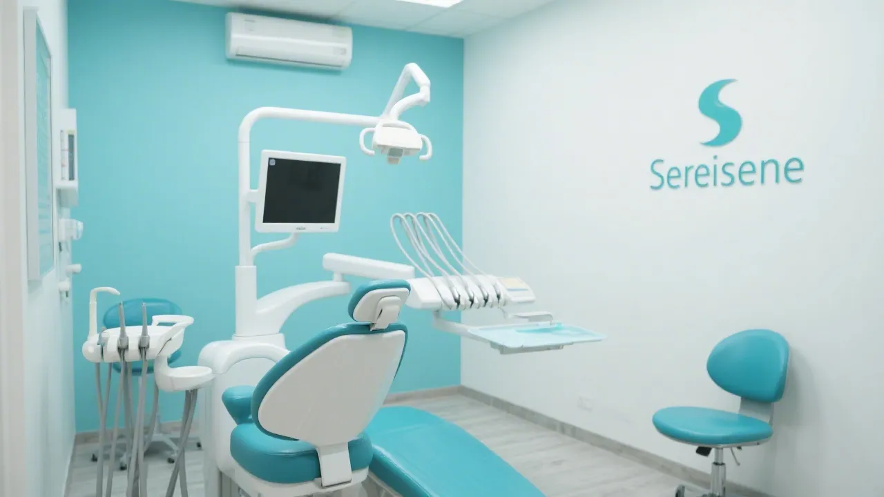 Comprehensive Guide to Local Dental Implants