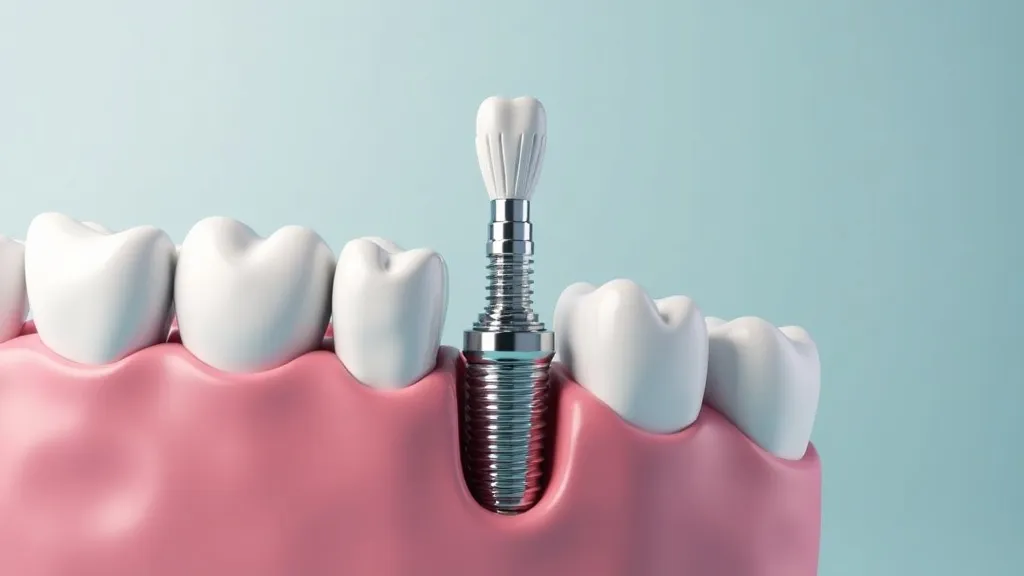 Comprehensive Guide to Pro Peek Neodent