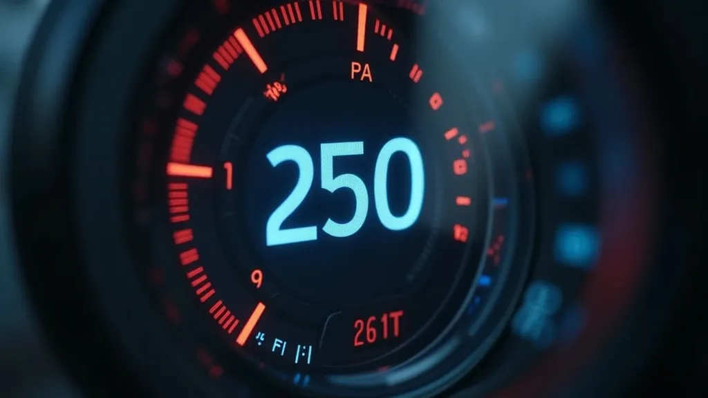 Understanding the Concept of 2500 Seconds