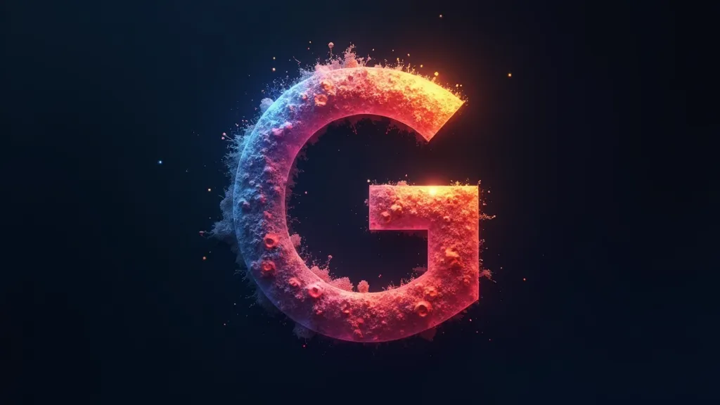 Understanding the Power of G