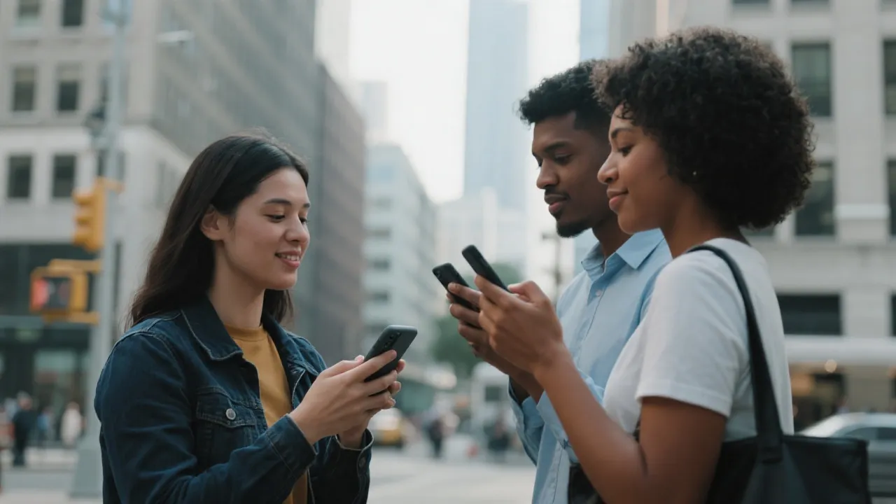 Comprehensive Guide to Cellphone Sale
