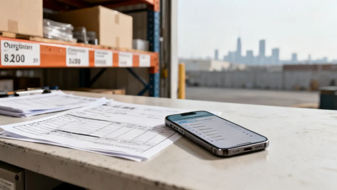 Cury Rj: Supplier Sourcing, Pricing, and Quality Insights