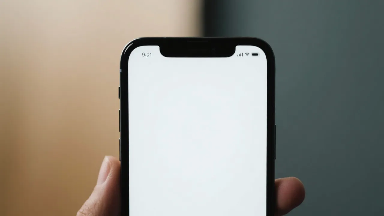 Understanding Affordable Phones and Unlimited Plans