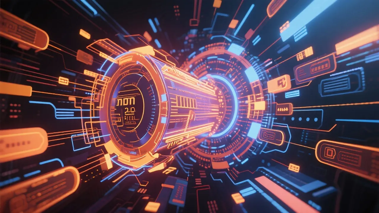 Decoding Complex Systems Integration