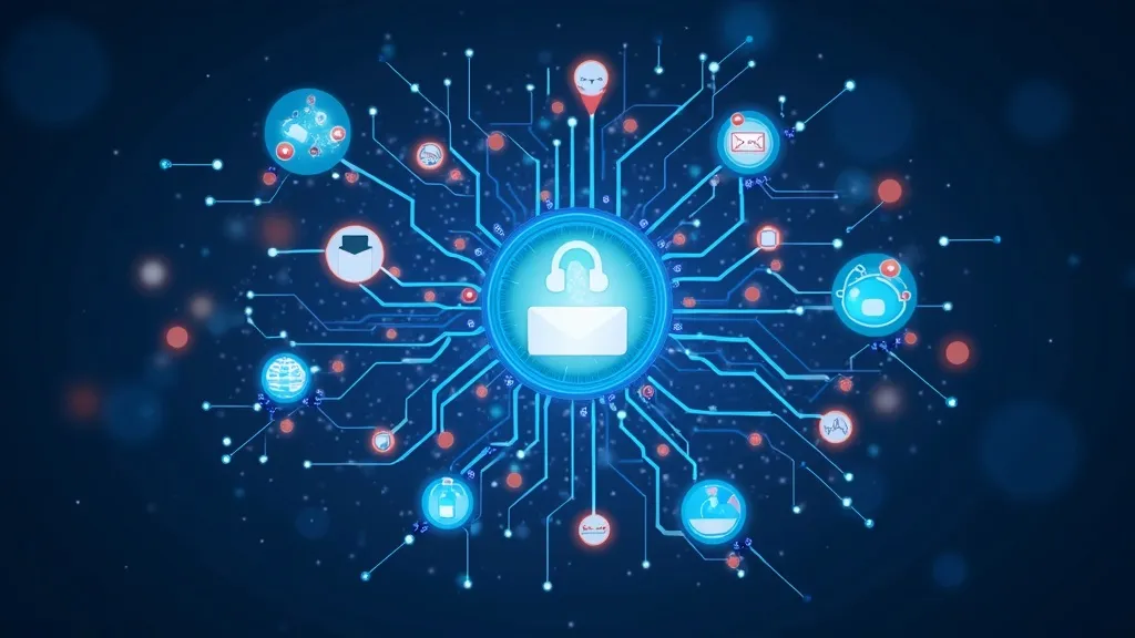 Harnessing LoyaltyLion and Klaviyo Synergy