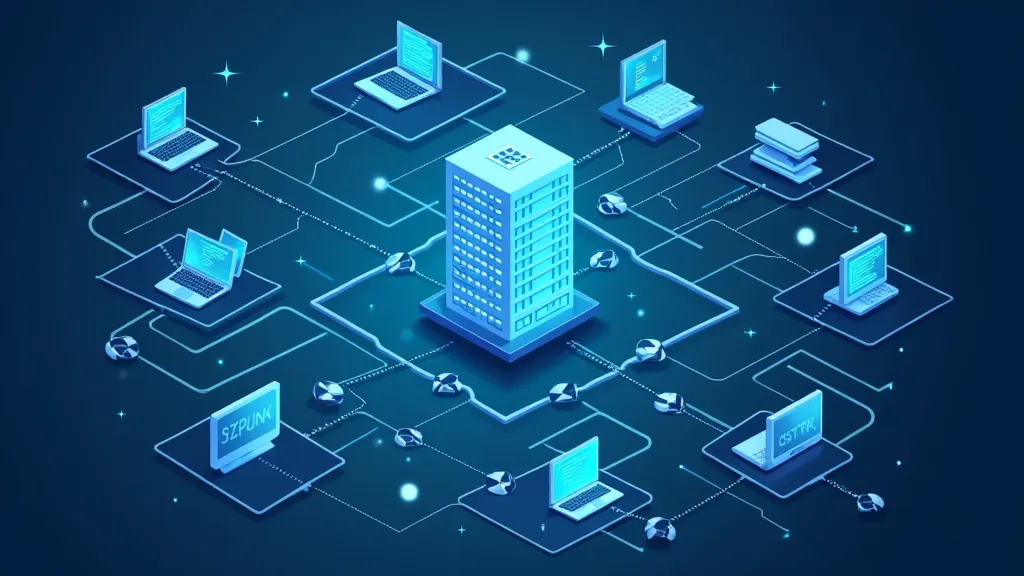 Evaluating GPON Technology Vendors