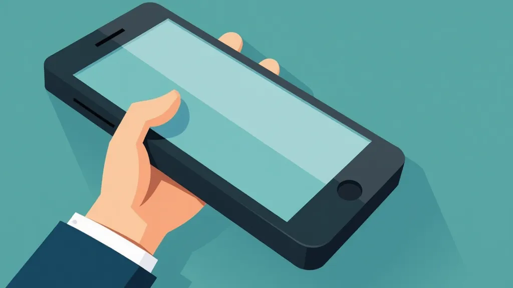 No Contract Cell Phone Services Explained