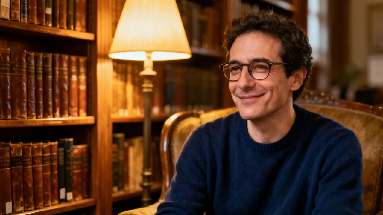 The Legacy of Silvestre Solak