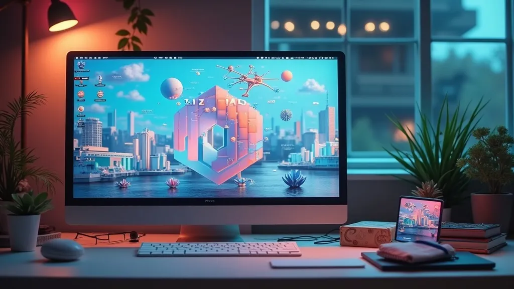 Understanding Klaviyo and Conversion Comparison