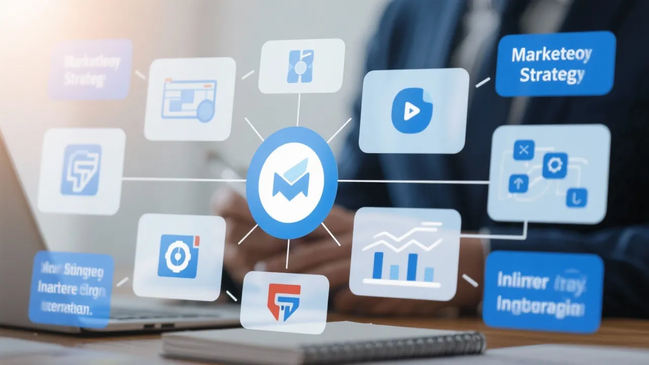 Integrating Adroll and HubSpot Effectively