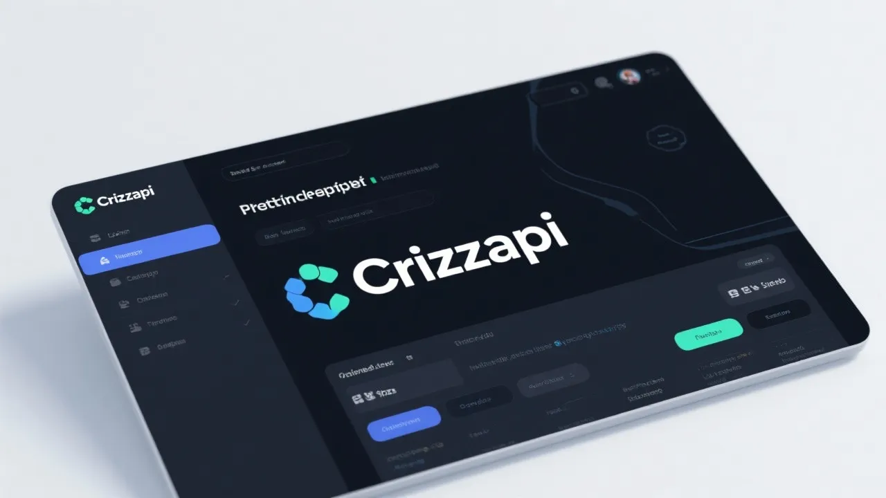 Understanding Crizzapi: The Essential Guide