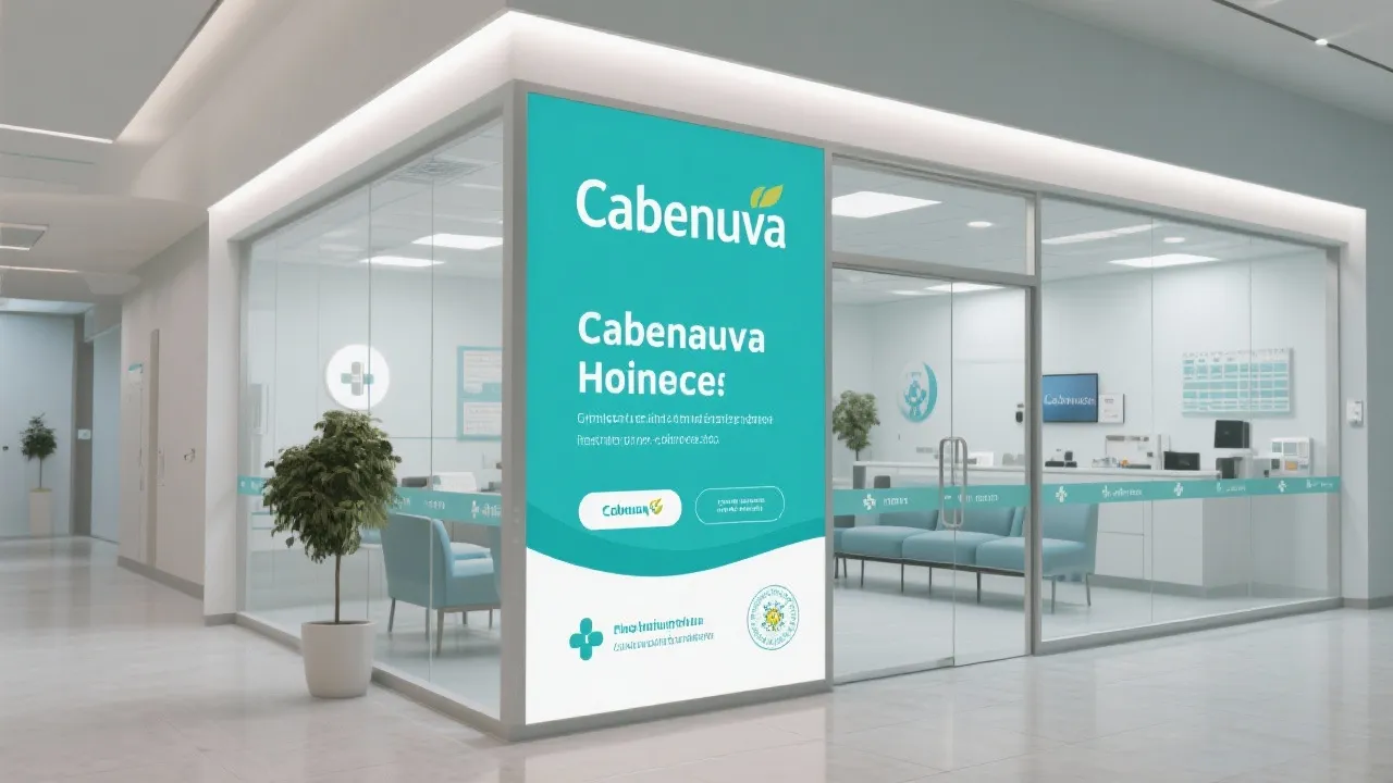 Understanding Cabenuva Treatment Plans