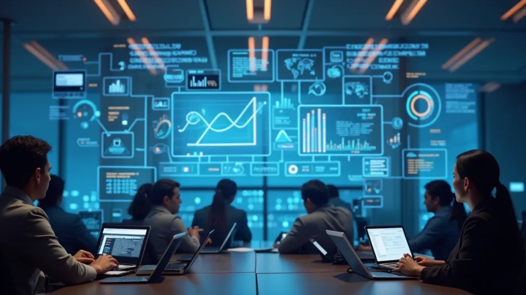 Integrating Loyaltylion with Klaviyo