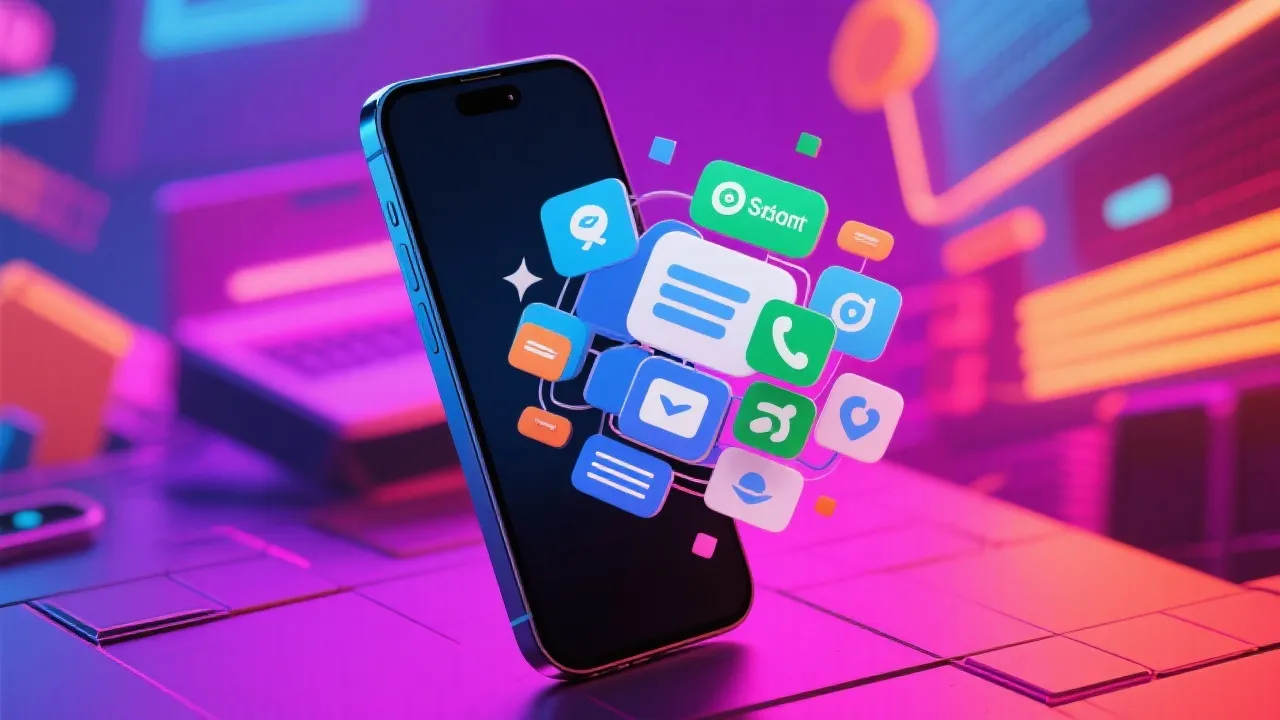 Discover Top Bundle Deals for Internet and Phone