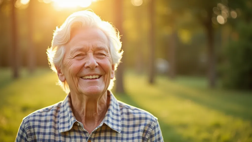 A Guide to Homes for Those 55 and Older