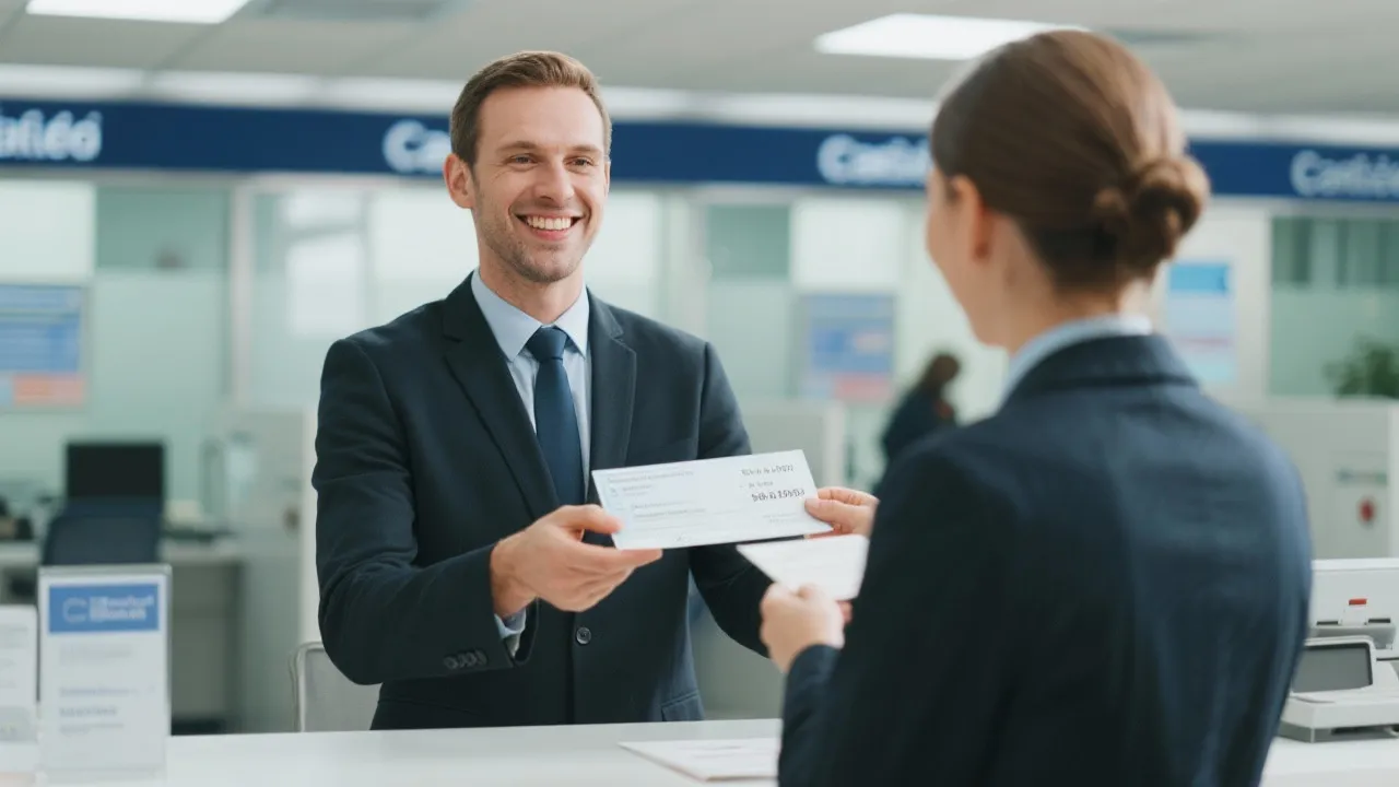 Maximizing Bank Account Bonuses