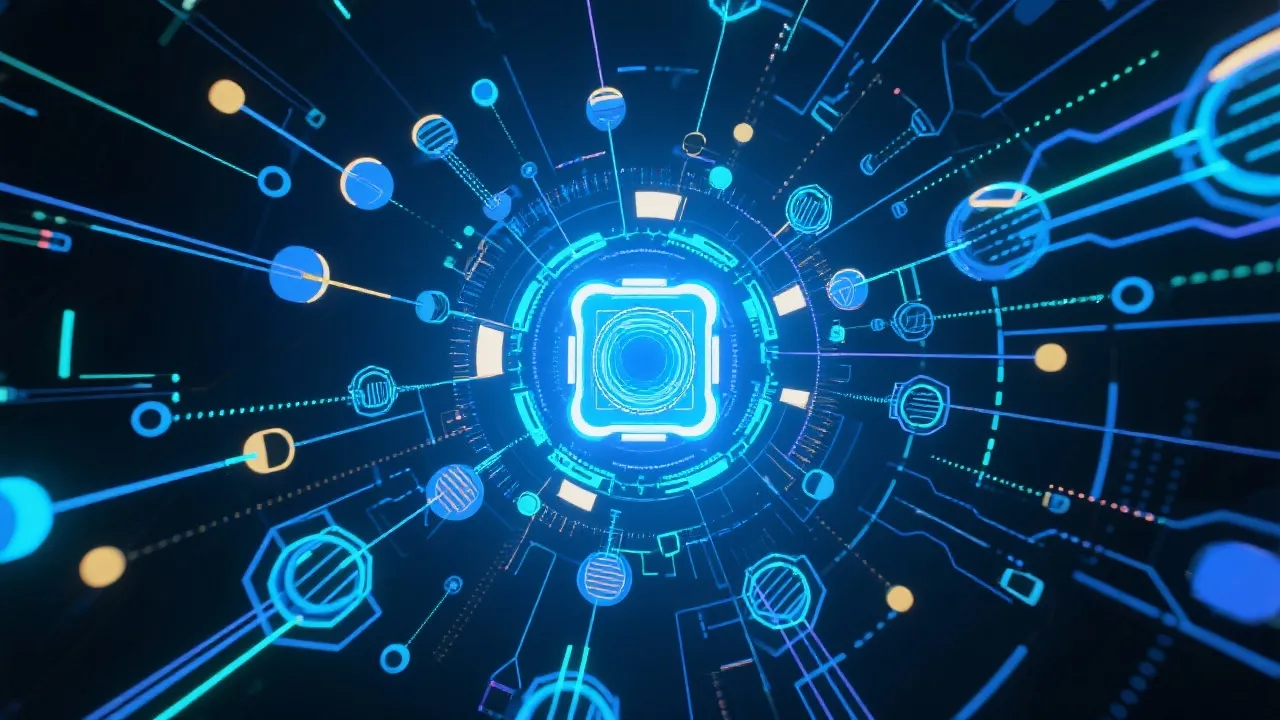 Understanding Provernet and Its Impact