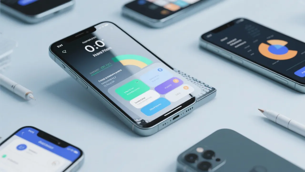 Phone Packages for Small Businesses