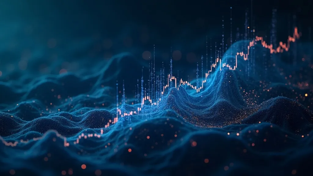 Understanding Sofr Futures Dynamics