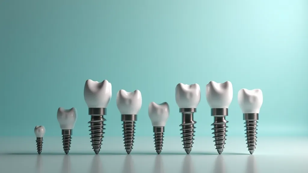 Affordable Dental Implants Financing Options