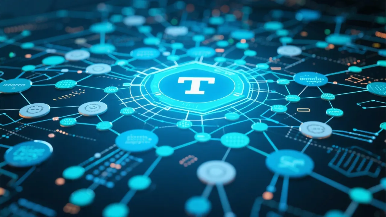 Unraveling the Potential of Provernet