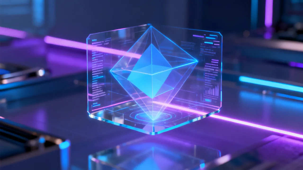 Exploring Psemc Fnas Technologies
