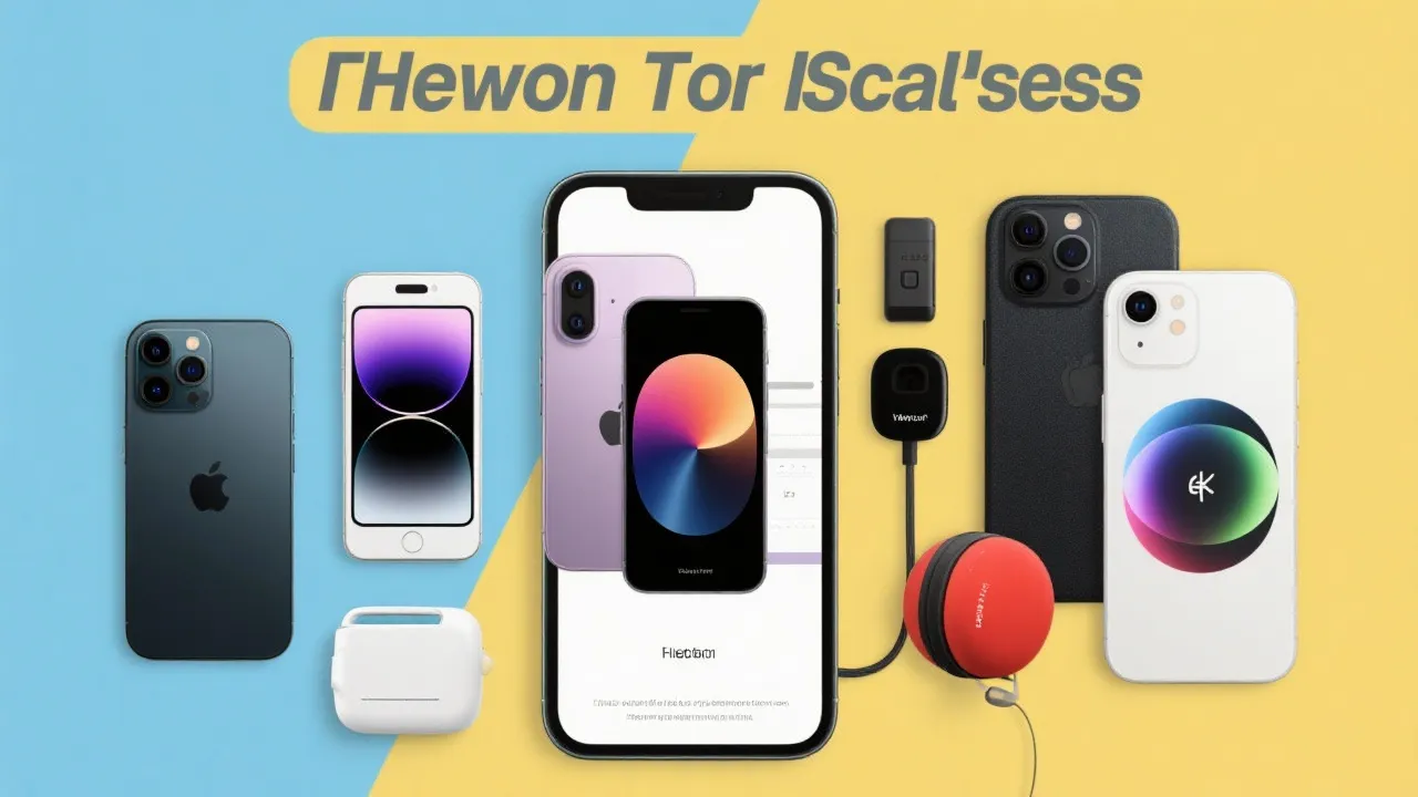 Affordable Mobile Solutions: Provider Insights