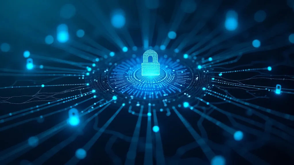 Understanding GCP Intrusion Detection